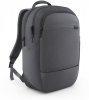 Dell Plecak Pro 13-14 Ecoloop CP5426G